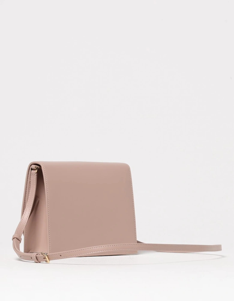 DG Logo Clutch Bag