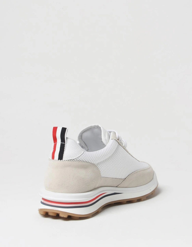 Classic Runner Sneakers Casual