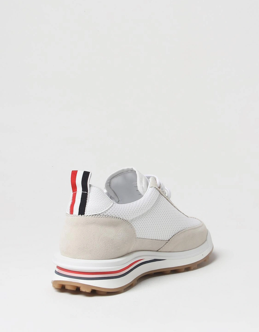 Classic Runner Sneakers Casual