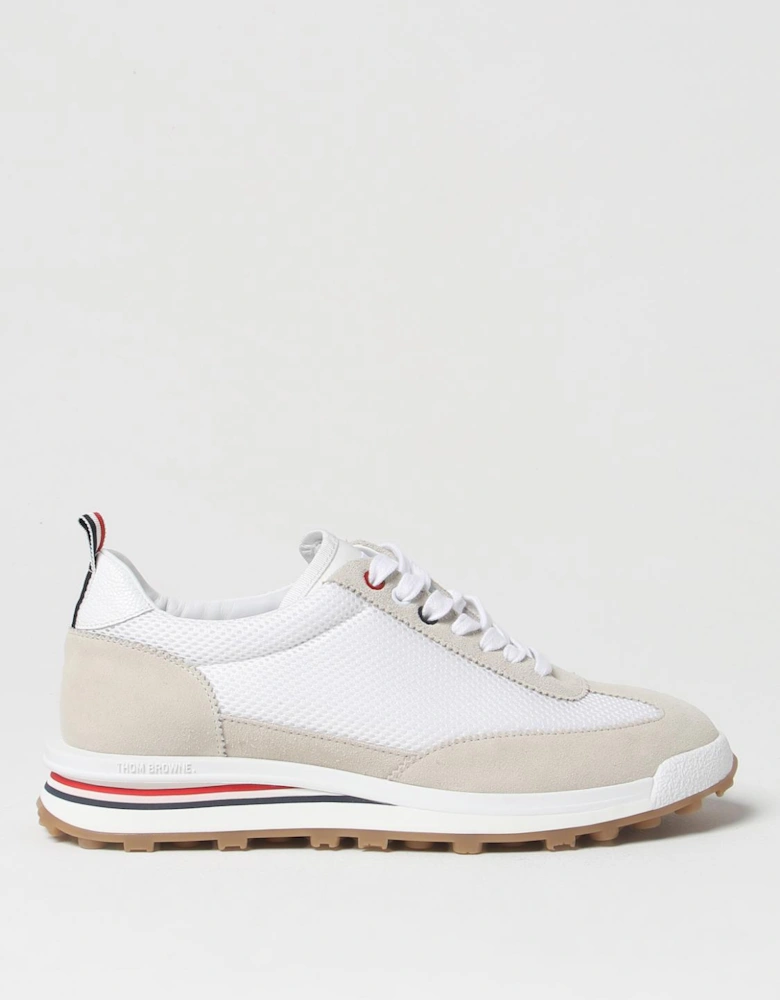Classic Runner Sneakers Casual