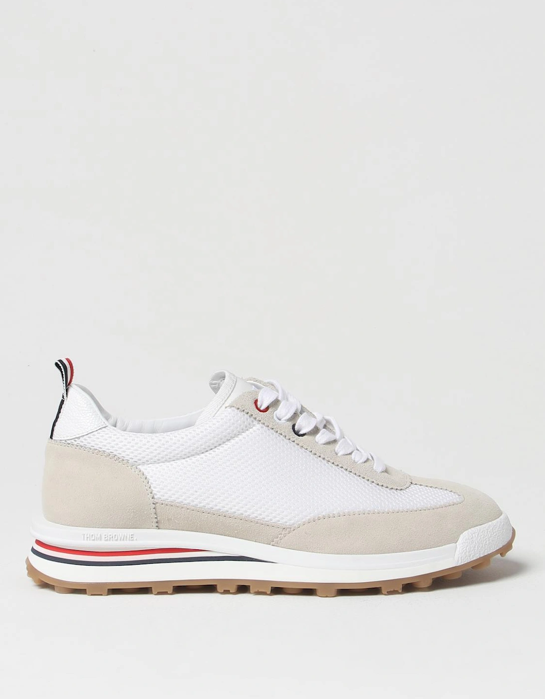 Classic Runner Sneakers Casual, 5 of 4
