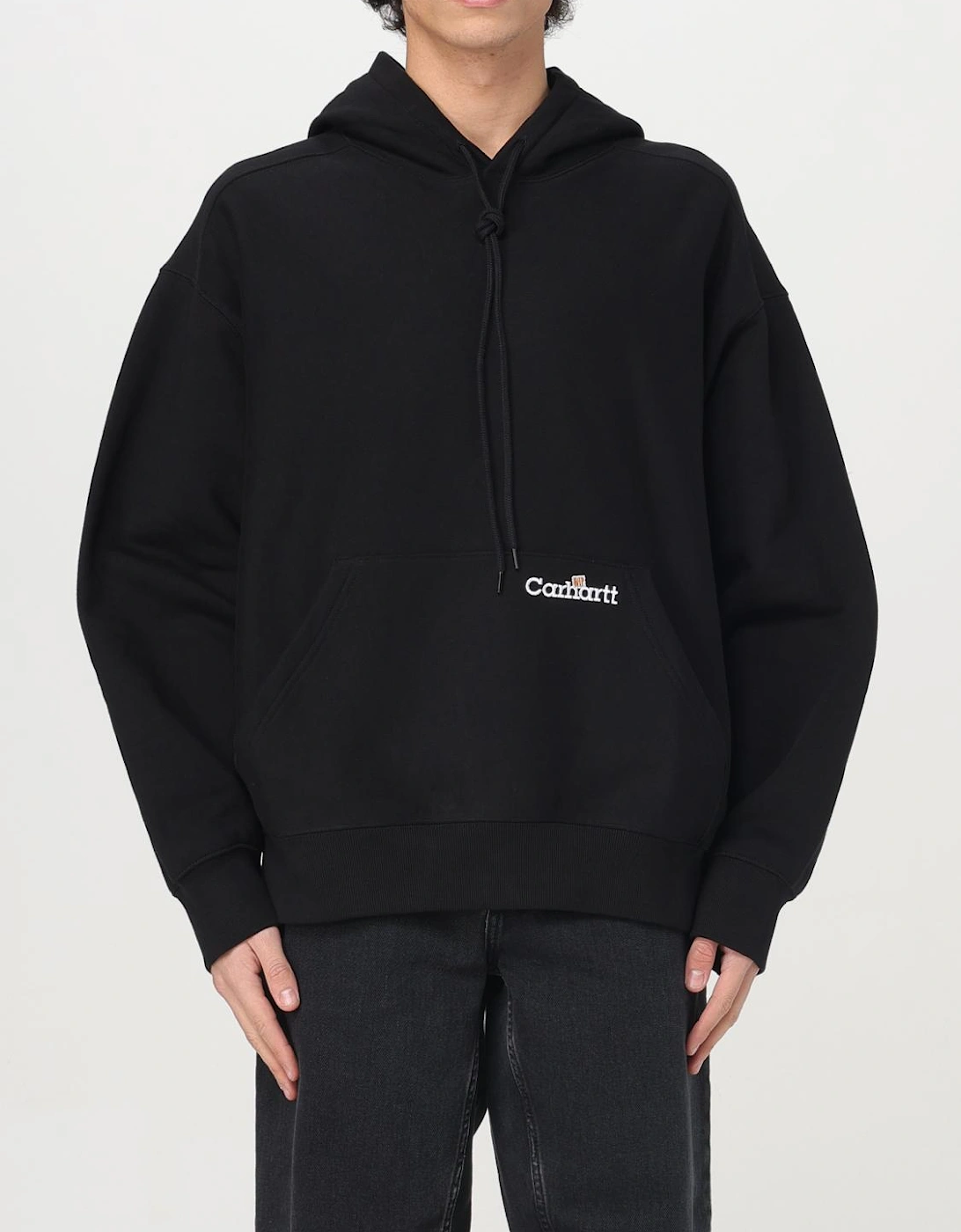 Chase Swirl Hoodie Relaxed Fit, 6 of 5