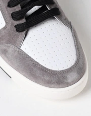 Thumbnail 5 of 5