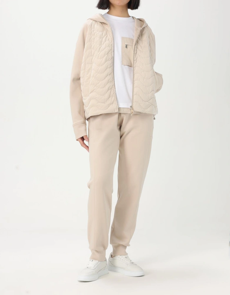 Relaxed Fit Joggers
