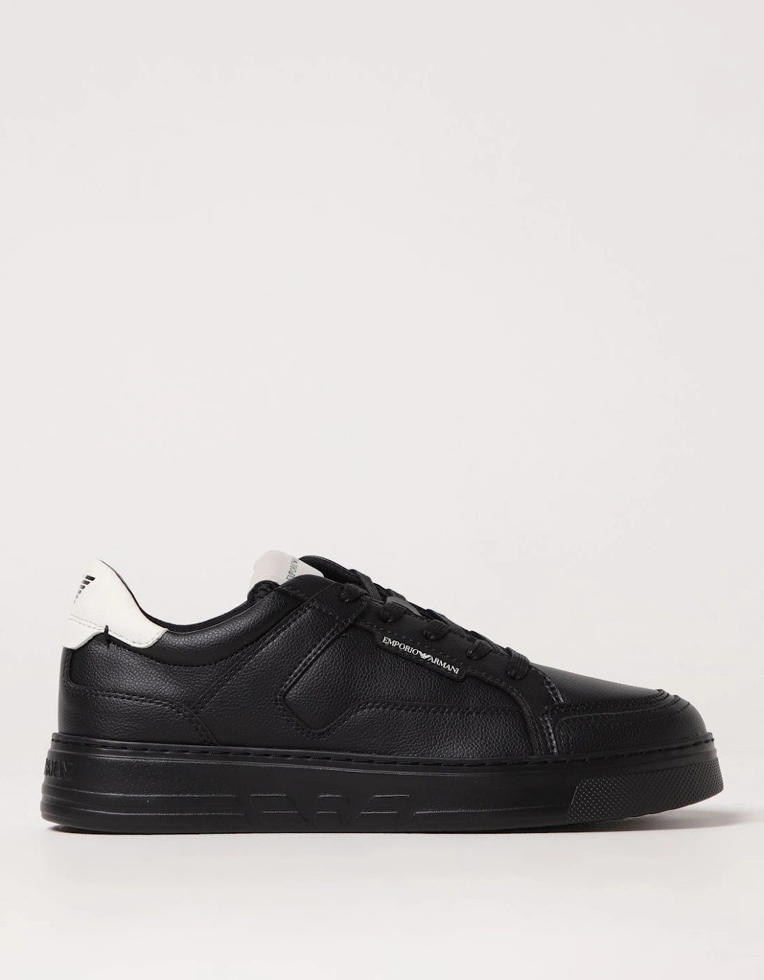 Low Top Sneakers Casual Style, 5 of 4