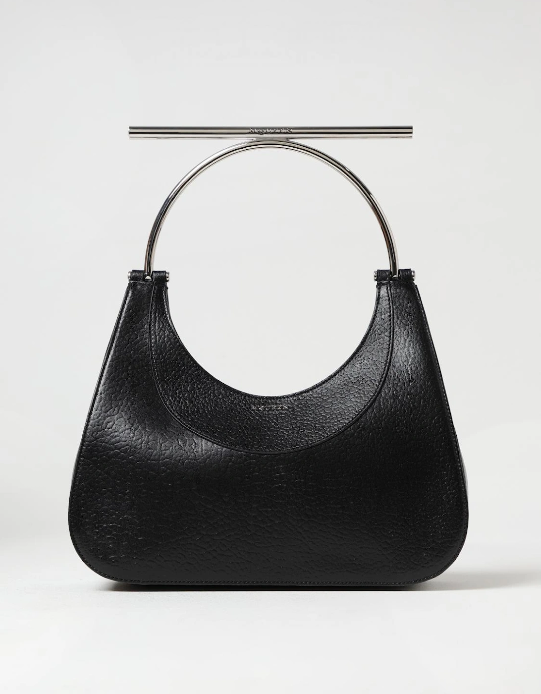 Curve Bag Small Top Handle, 5 of 4
