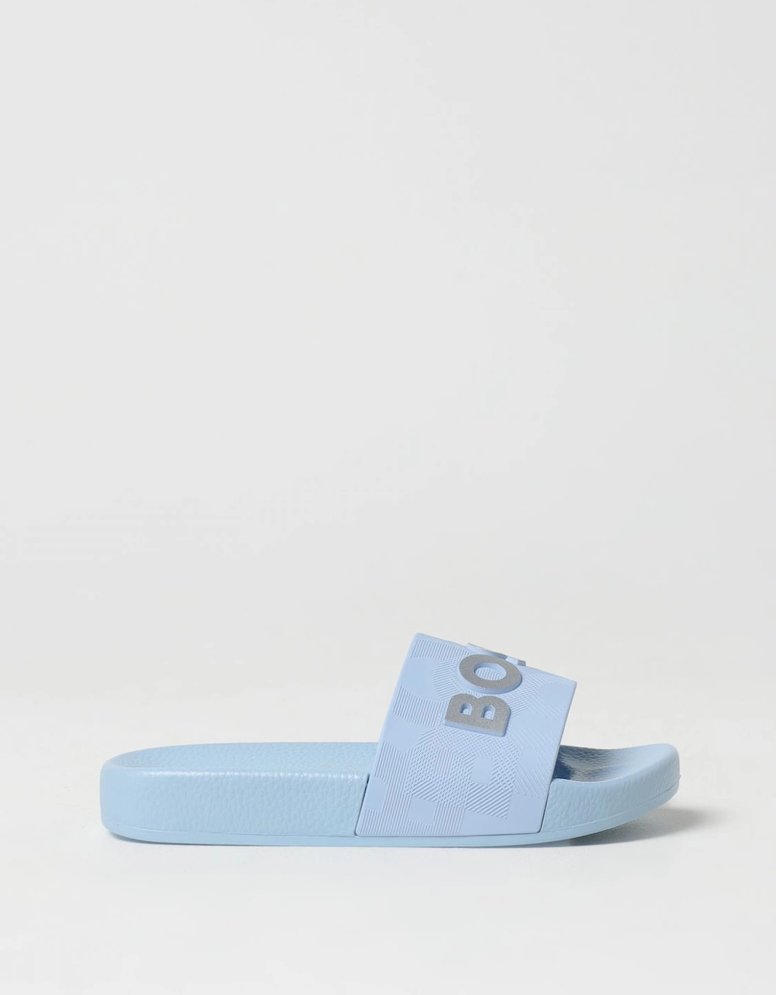 Logo Slides Rubber Comfort, 4 of 3