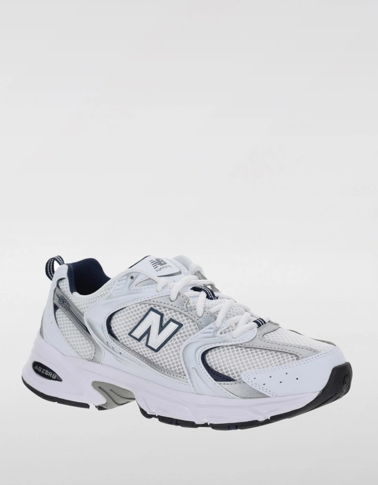 530 Running Shoe ABZORB Cushioning