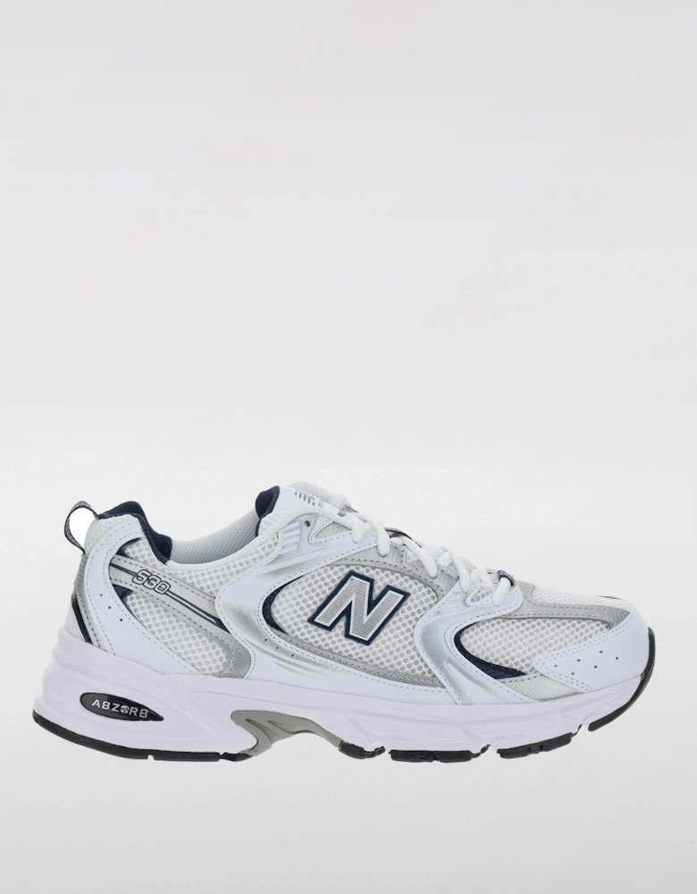 530 Running Shoe ABZORB Cushioning