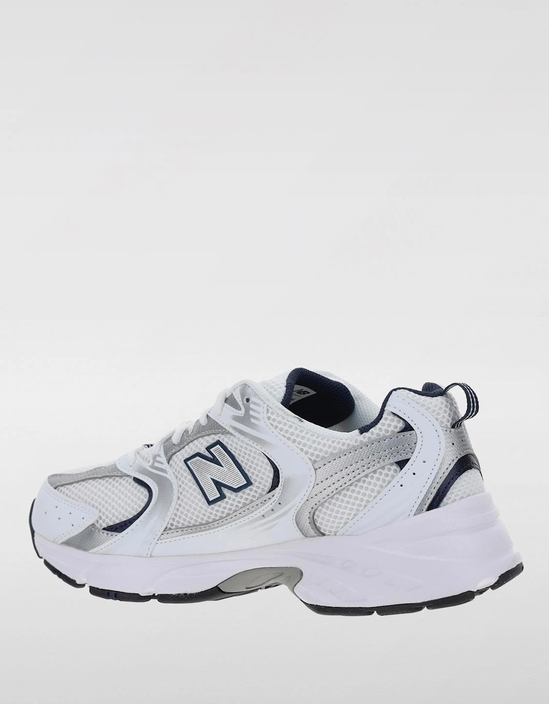 530 Running Shoe ABZORB Cushioning