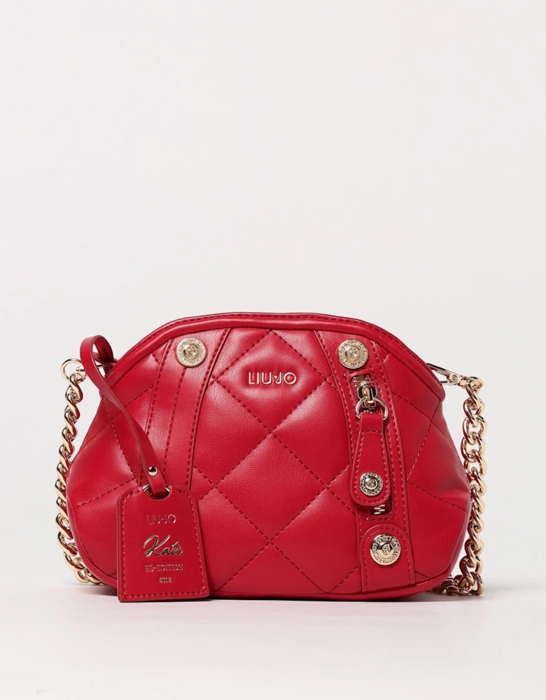 Kate ReEdition Quilted Crossbody