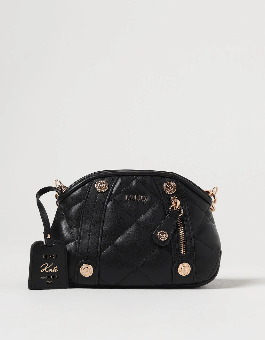 Kate ReEdition Quilted Crossbody, 6 of 5