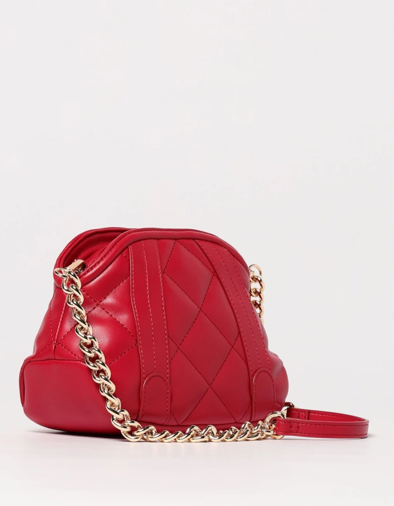 Kate ReEdition Quilted Crossbody