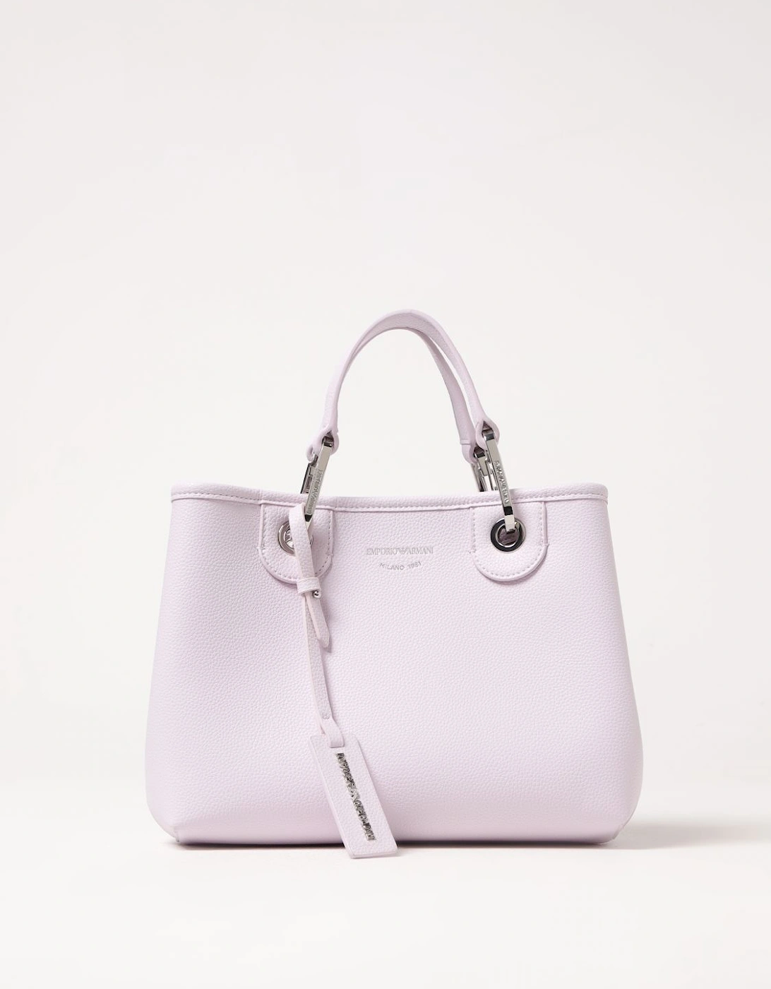 Textured Tote Bag, 4 of 3