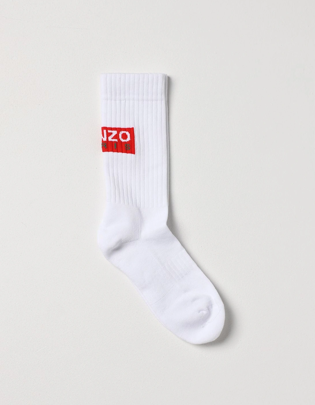 Paris Logo Socks, 3 of 2