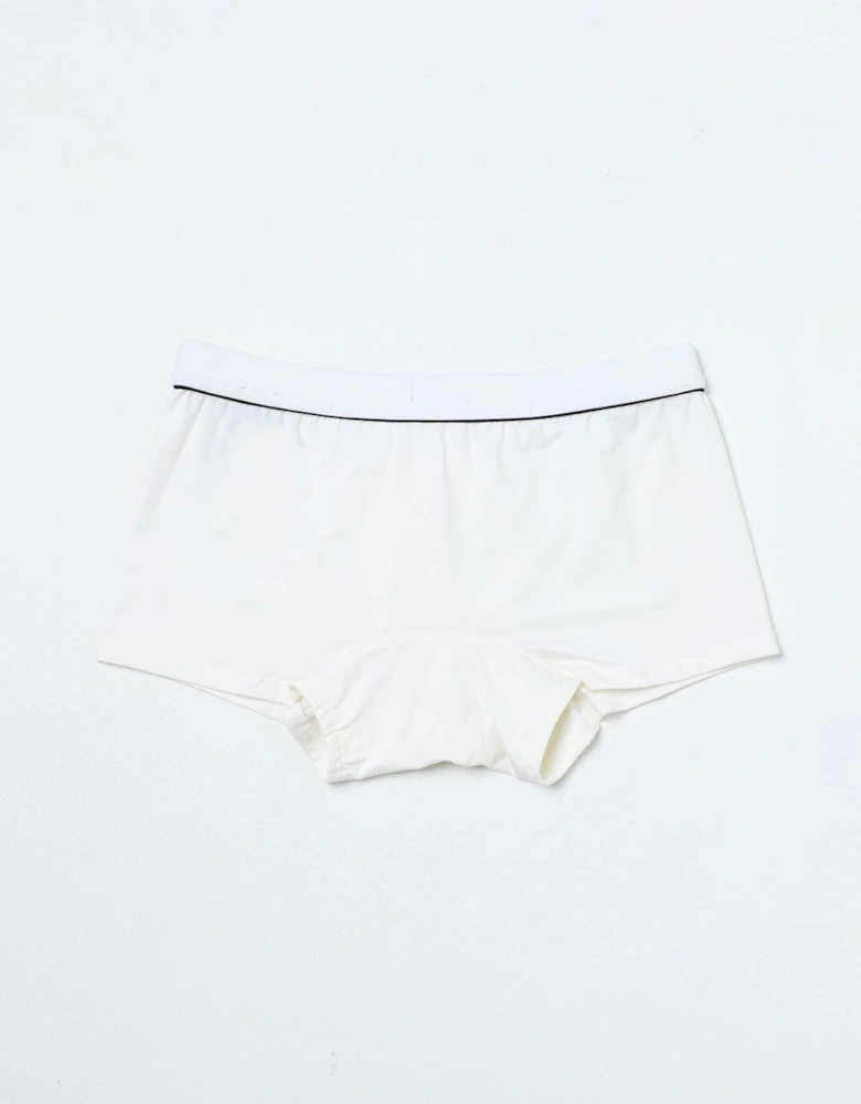 Zegna Underwear Boxers