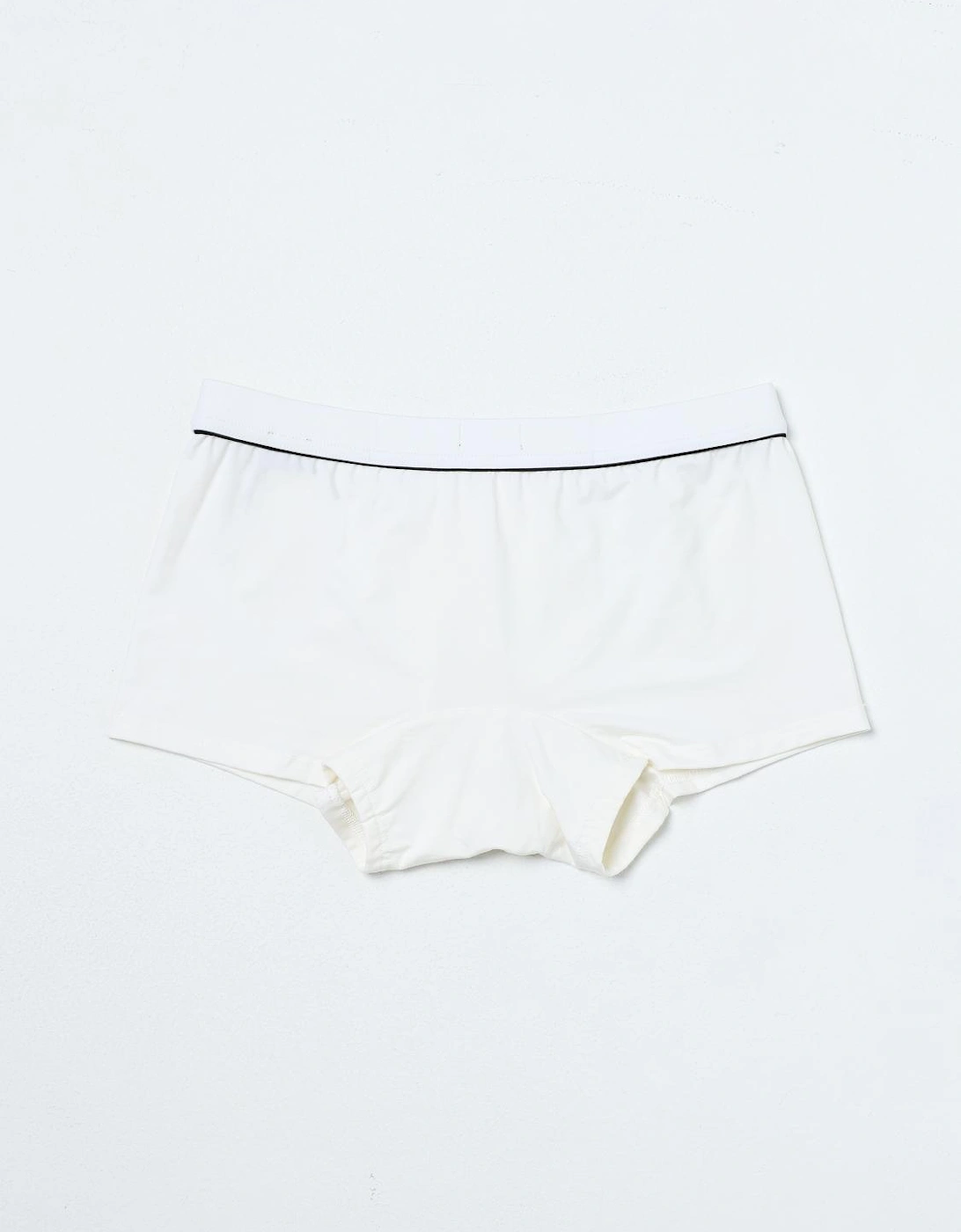 Zegna Underwear Boxers