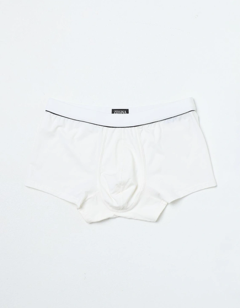 Zegna Underwear Boxers