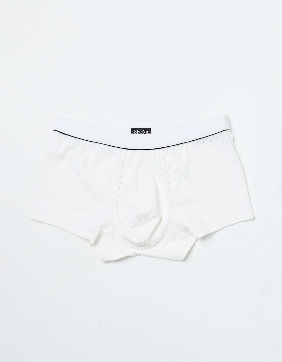 Zegna Underwear Boxers, 5 of 4