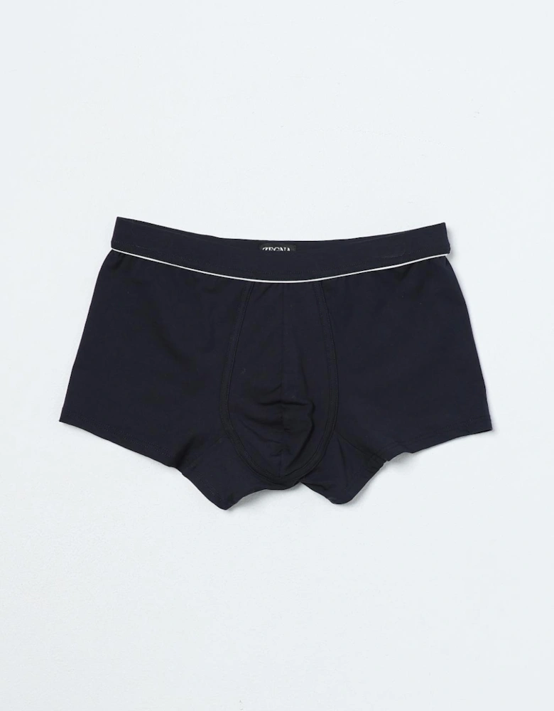 Zegna Underwear Boxers