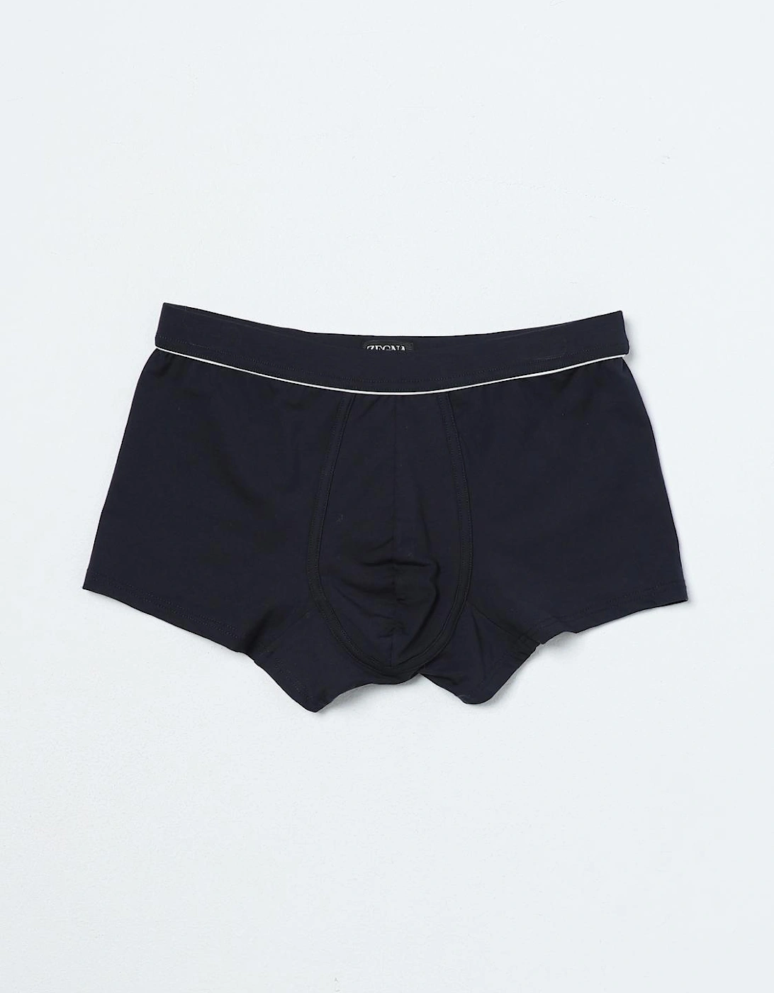 Zegna Underwear Boxers