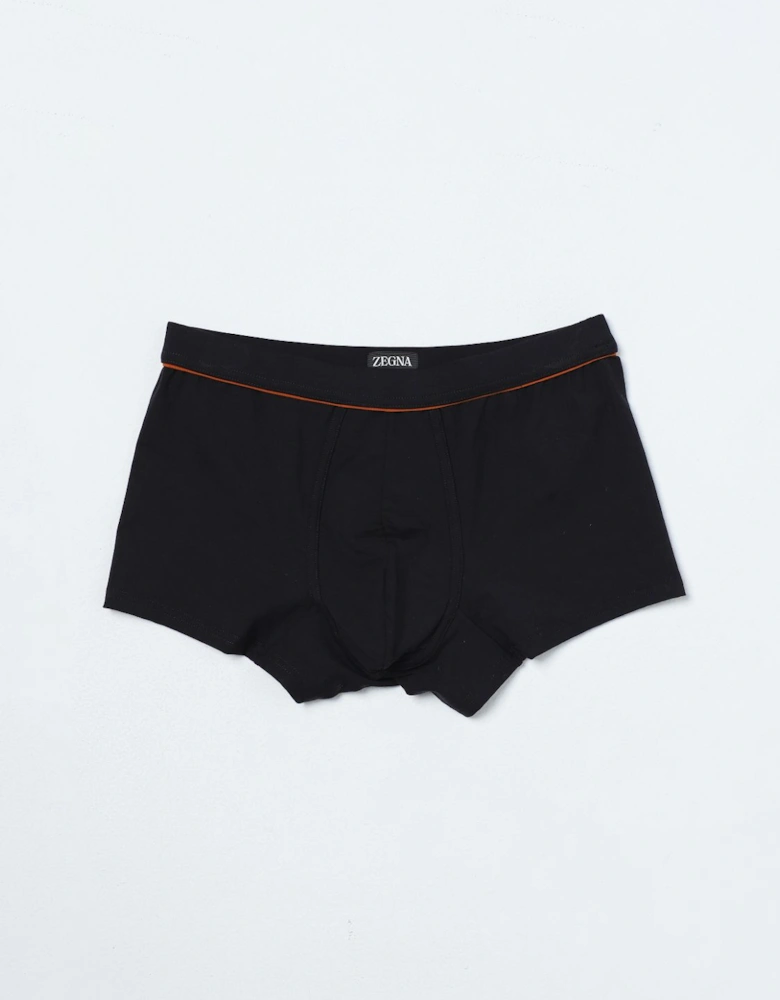 Zegna Underwear Boxers