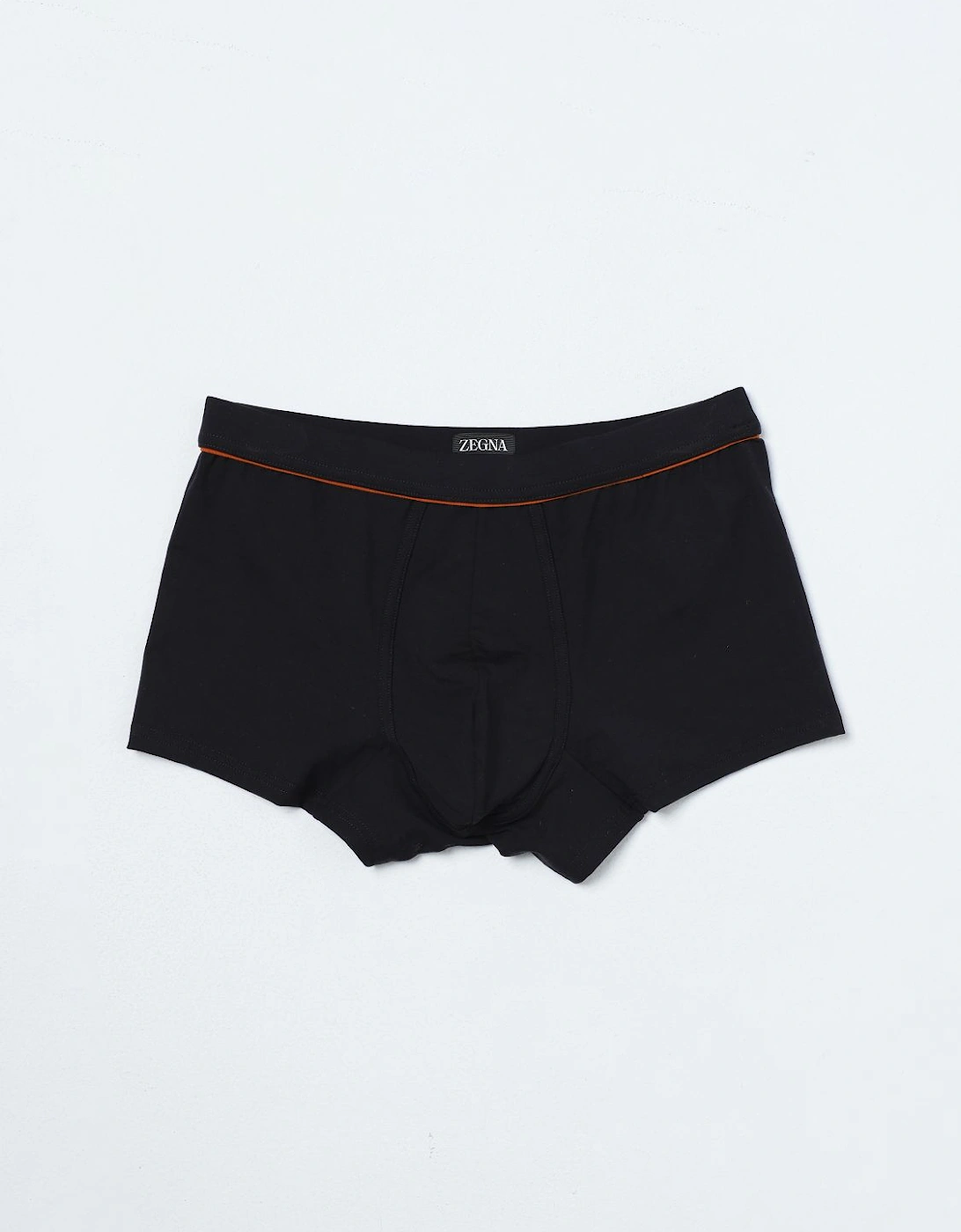 Zegna Underwear Boxers