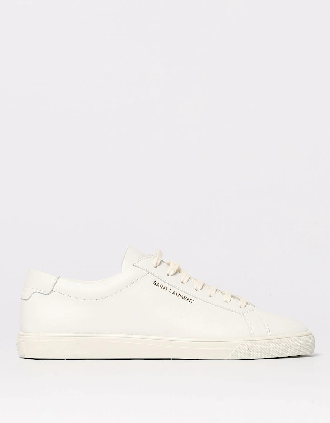 Court Classic SL06H060000 Leather Sneakers, 6 of 5