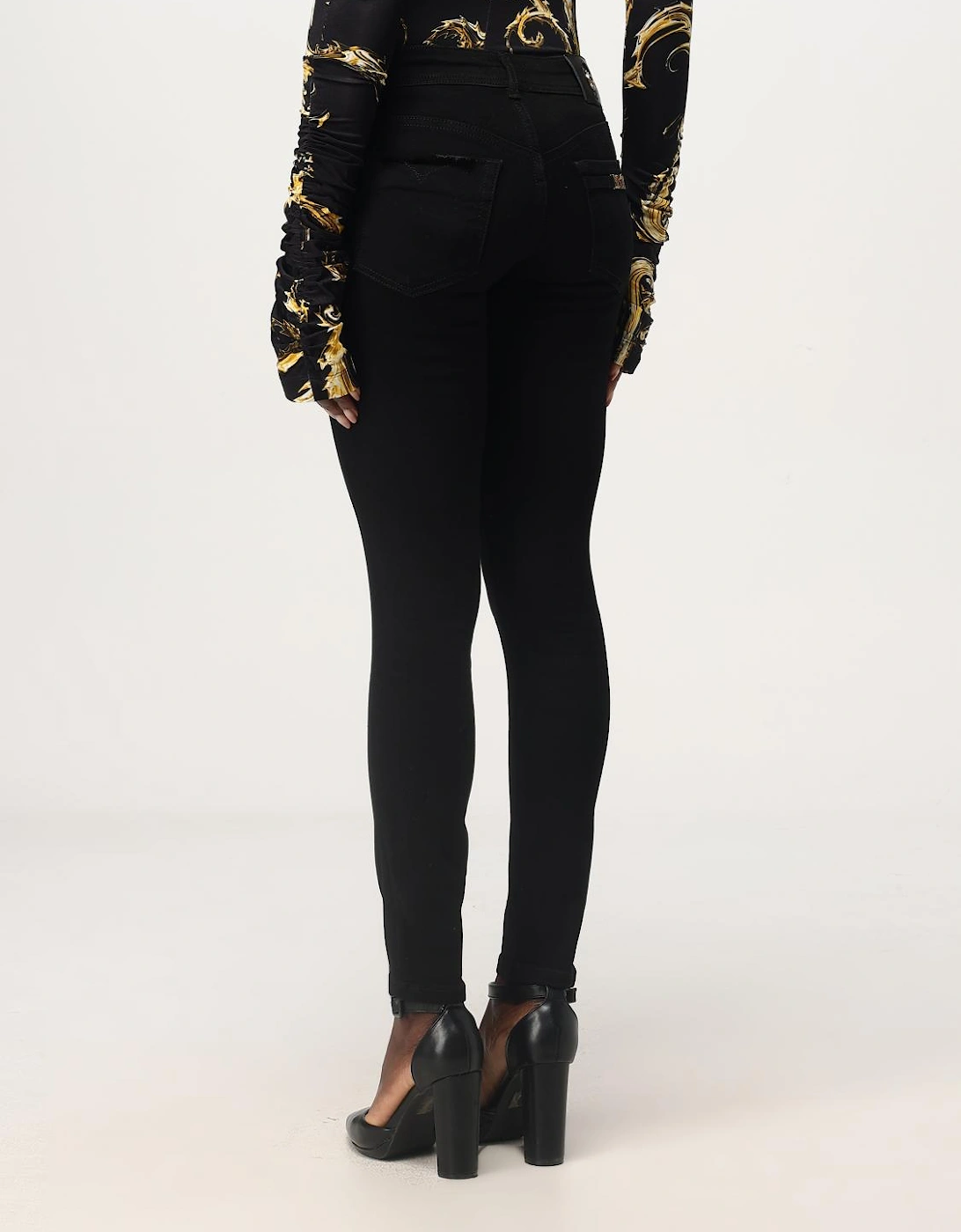 Skinny Jeans, 4 of 3
