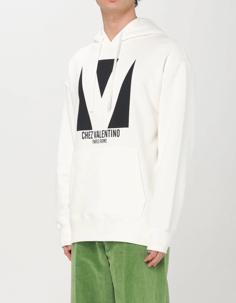 Chez Hoodie ParisRome