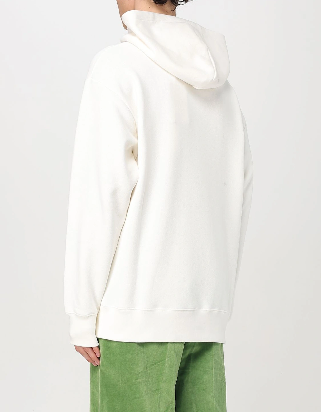 Chez Hoodie ParisRome