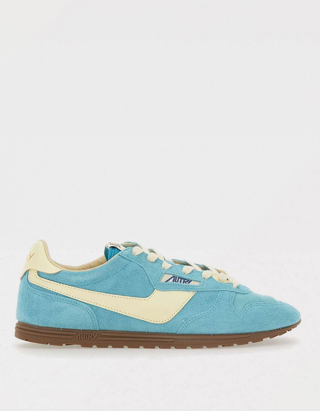 Medalist Low Top Sneaker, 5 of 4