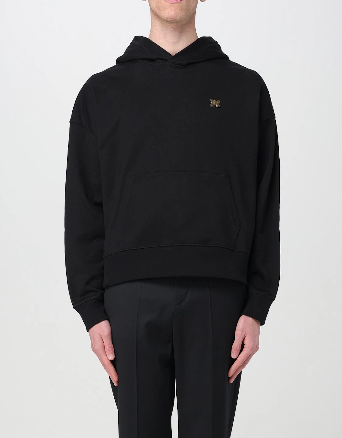 Hoodie, 6 of 5