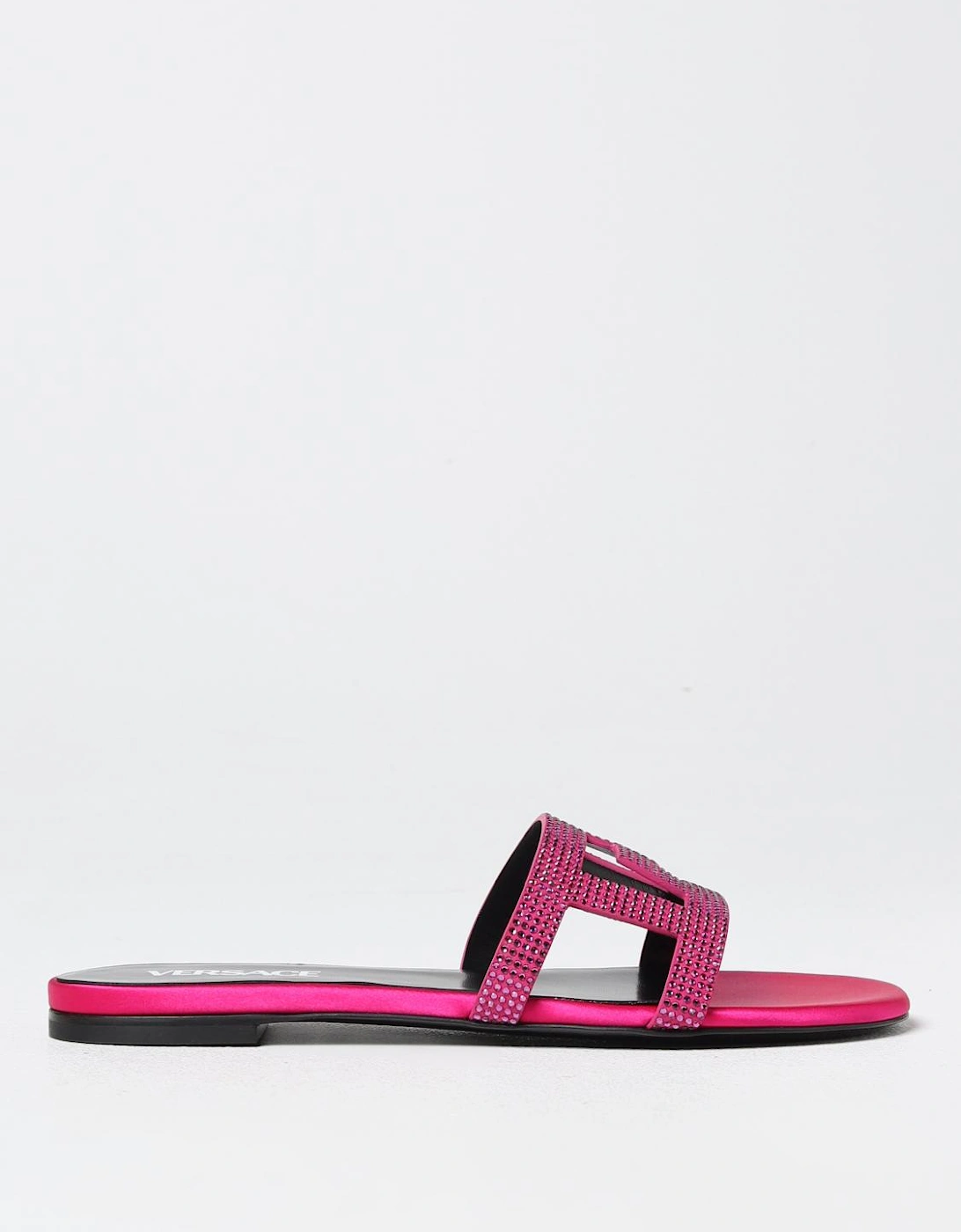Greca Slides Crystal Detail, 5 of 4