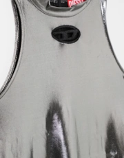 Thumbnail 4 of 4