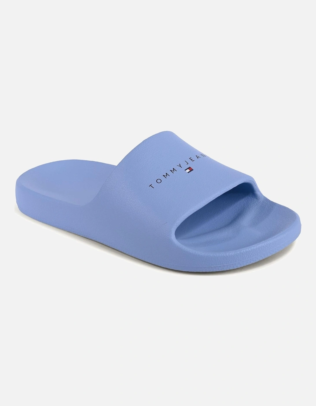 Essential Slides Casual Comfort