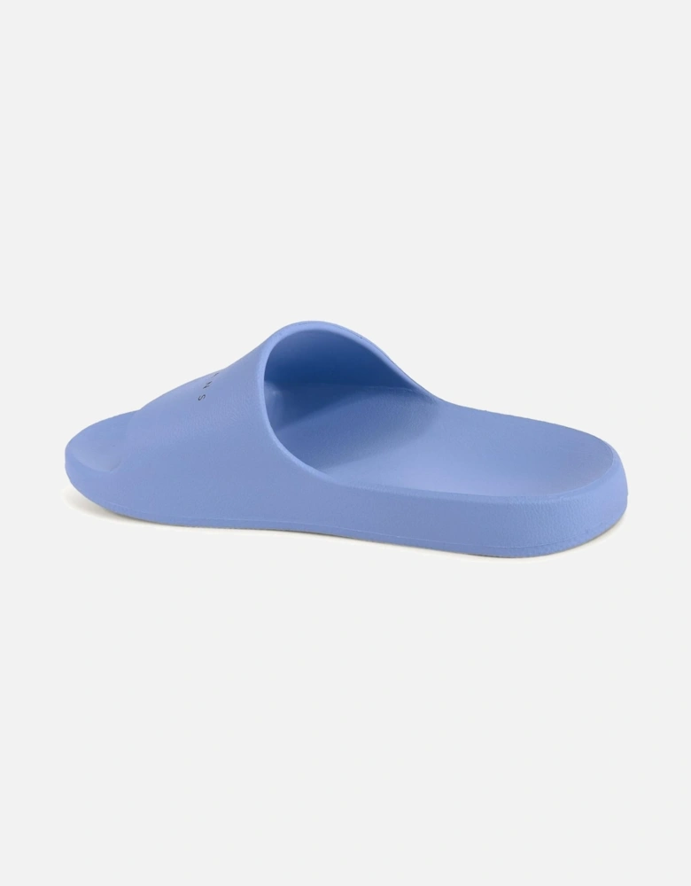 Essential Slides Casual Comfort