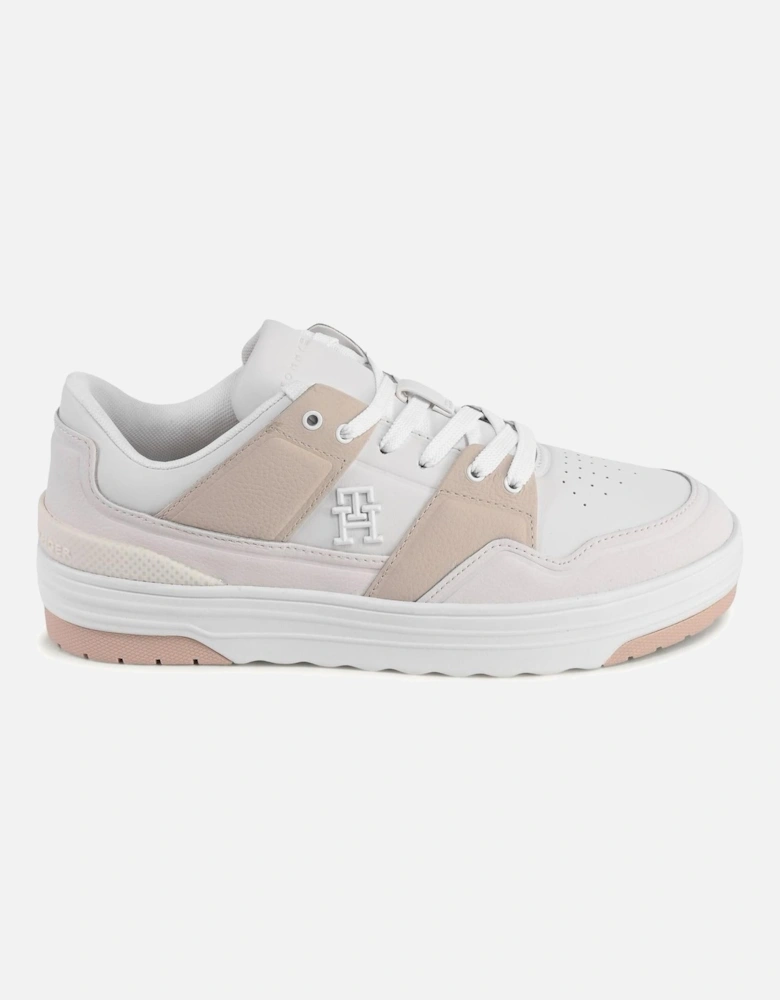 TH Core LowTop Sneaker