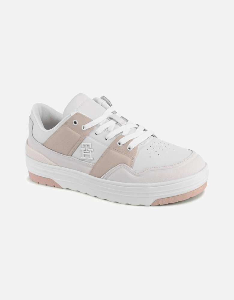TH Core LowTop Sneaker