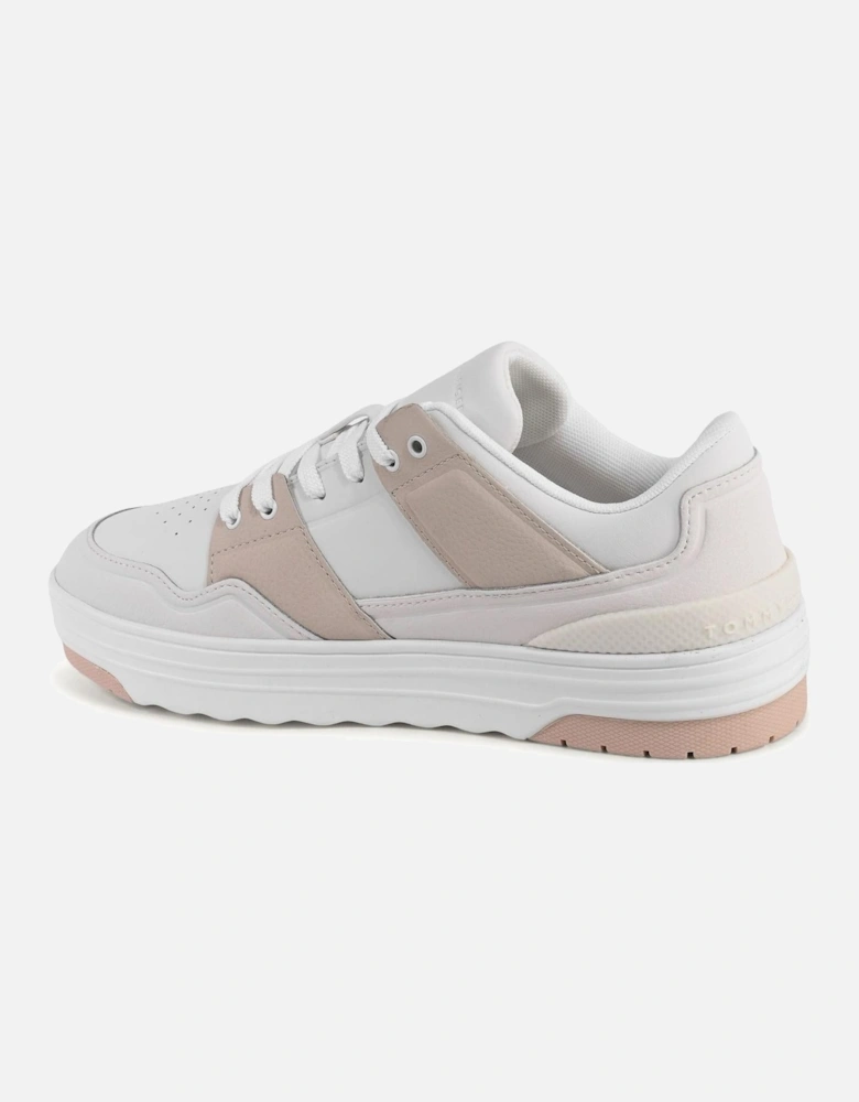 TH Core LowTop Sneaker