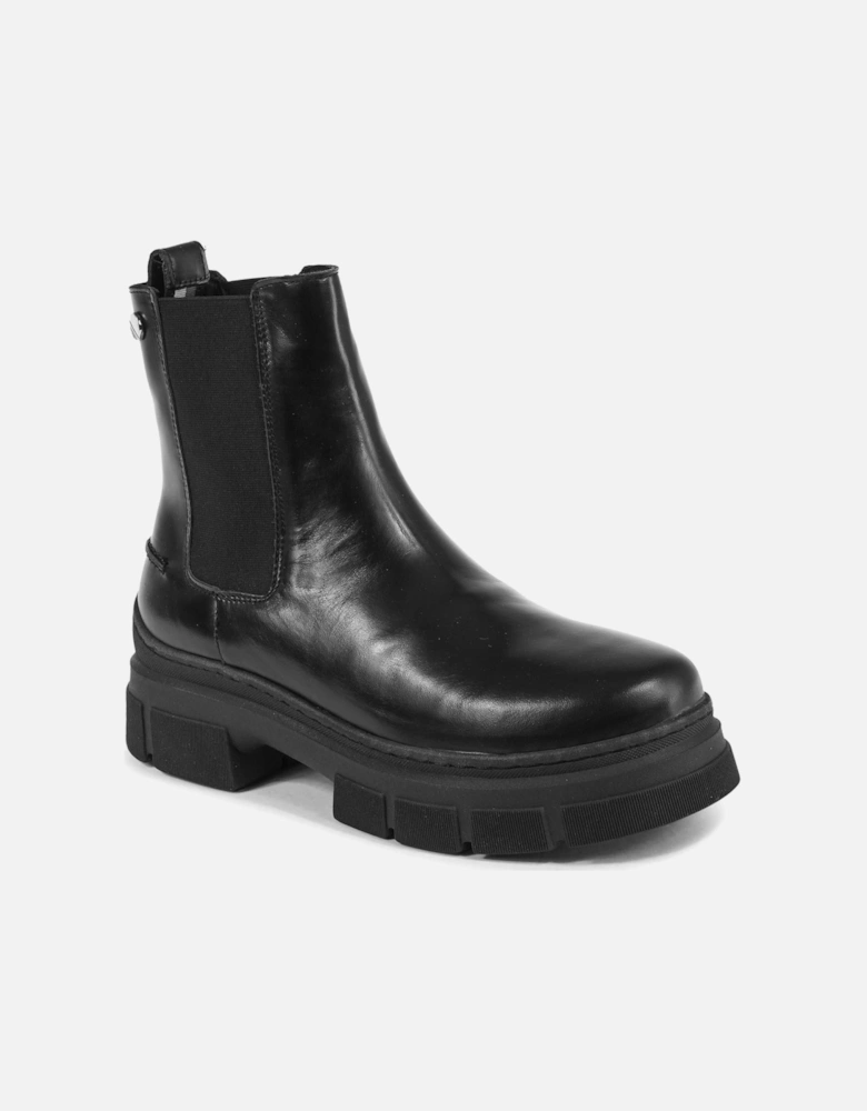 Chelsea Boots