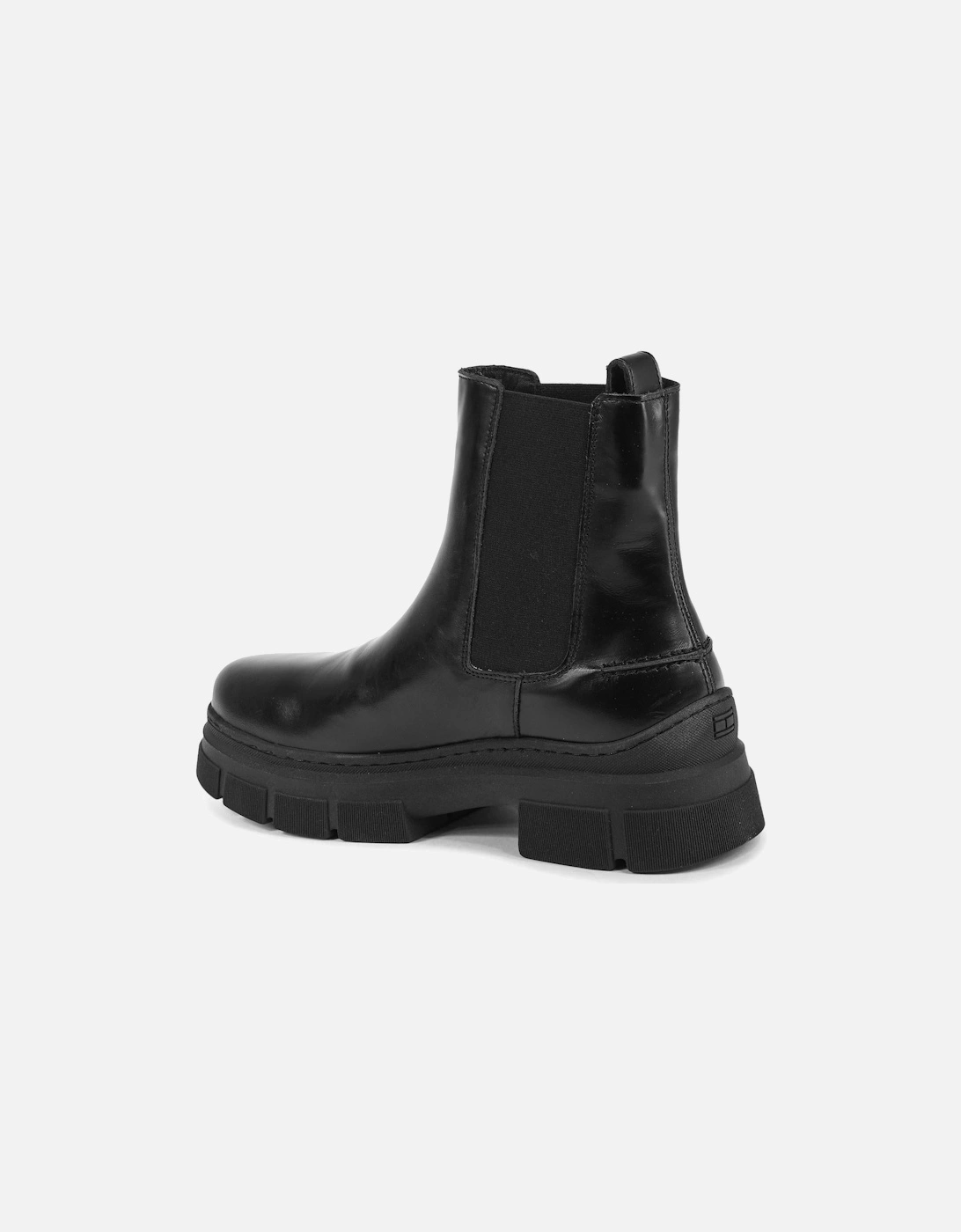 Chelsea Boots