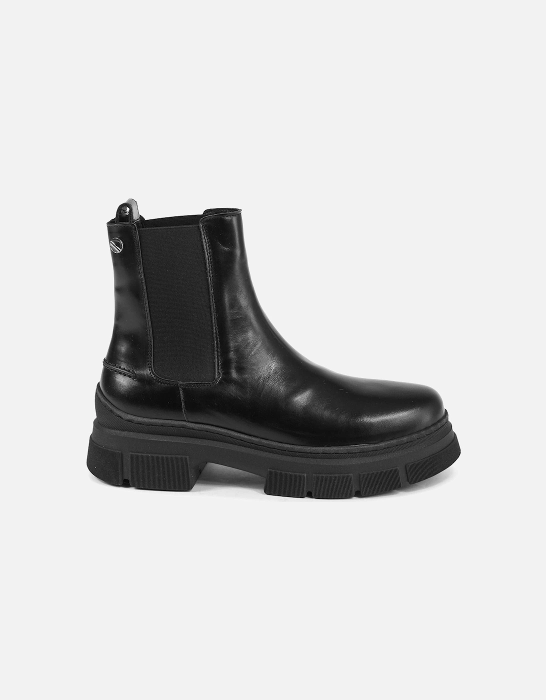 Chelsea Boots, 4 of 3