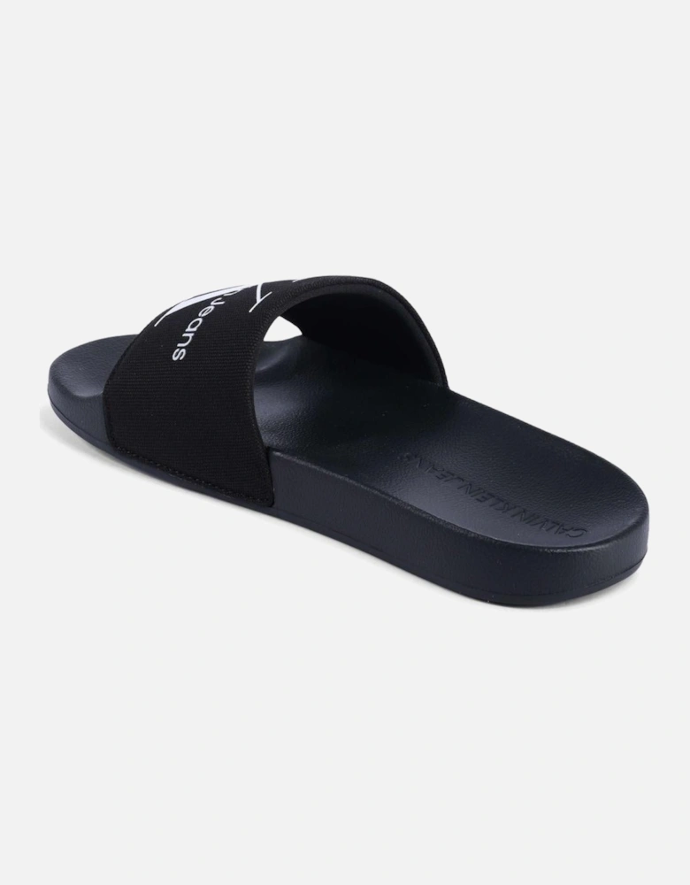 Slides