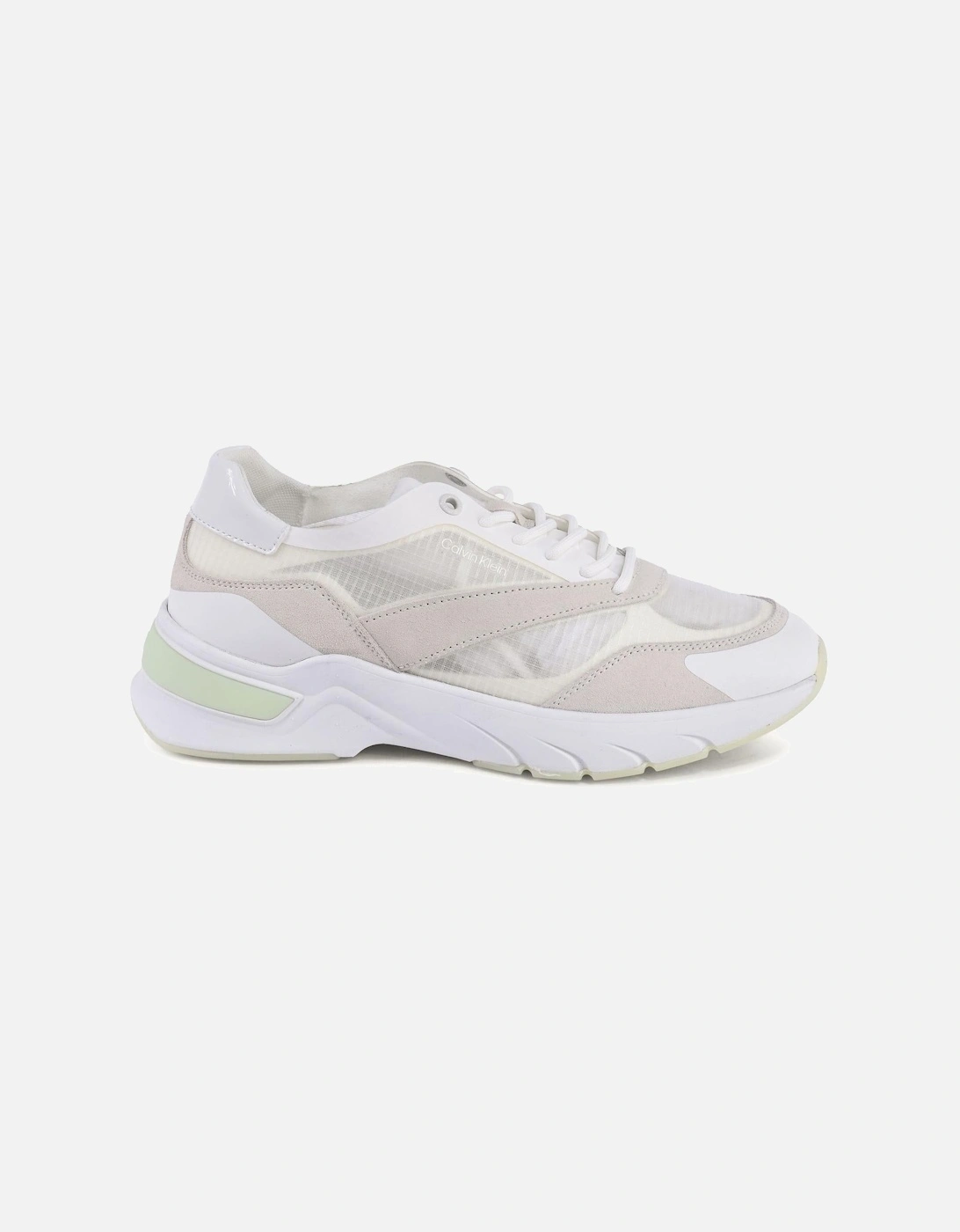 Anya Sneakers Casual Style, 4 of 3