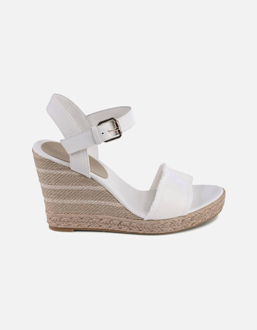 Wedge Espadrille Sandals, 4 of 3