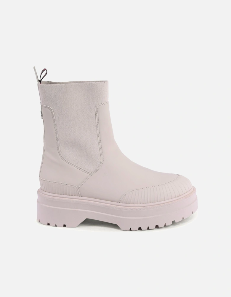 Chelsea Boots Casual Style