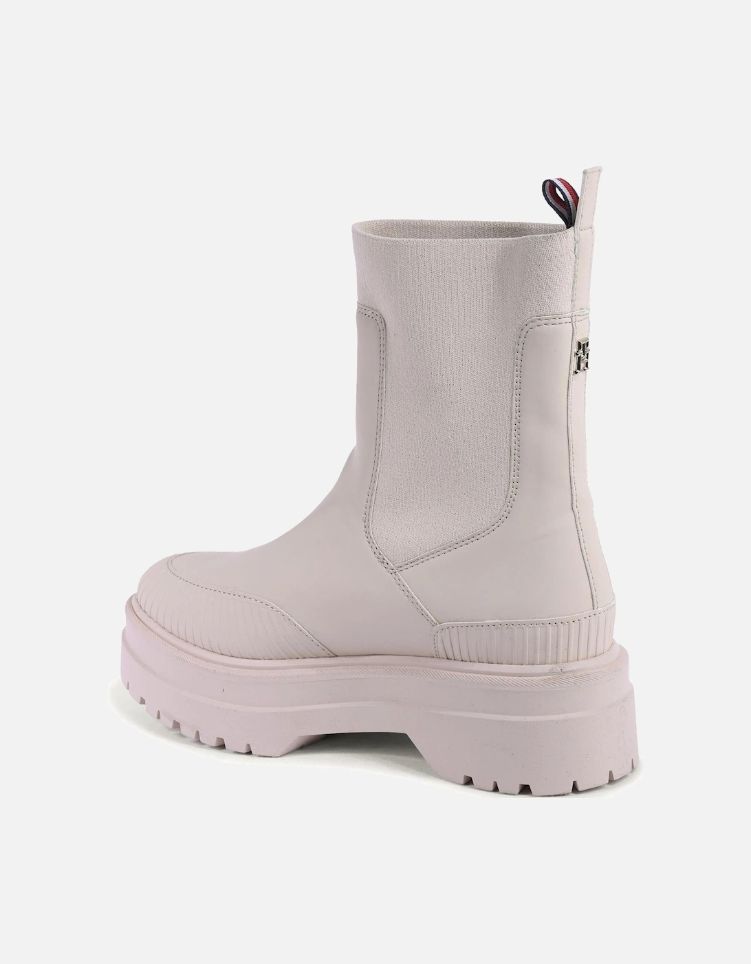 Chelsea Boots Casual Style