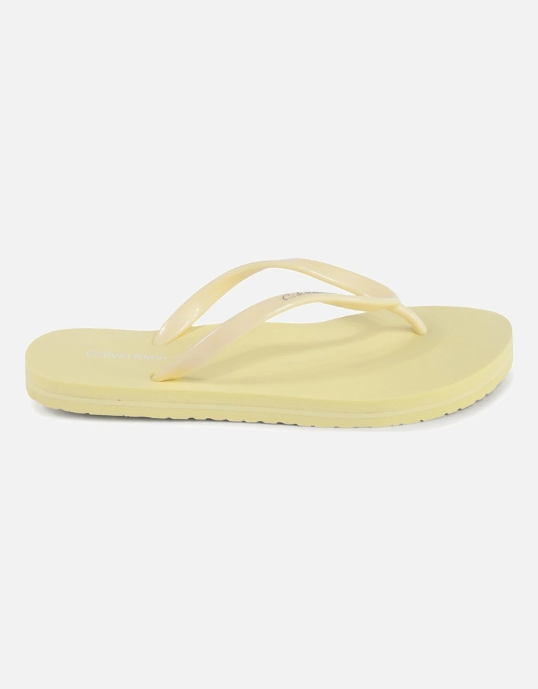 Flip Flops Sandals Summer