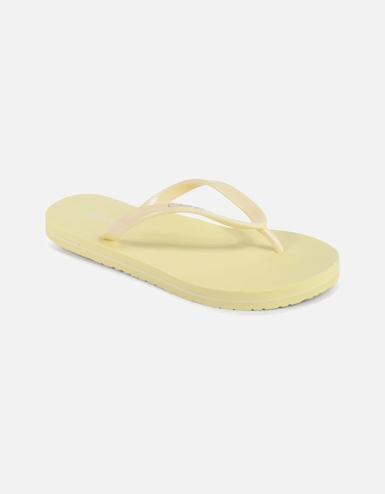 Flip Flops Sandals Summer